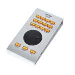 ریموت کنترل آر ام ای مدل ARC USB