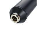 میکروفون وارم آدیو مدل WA87 R2B
