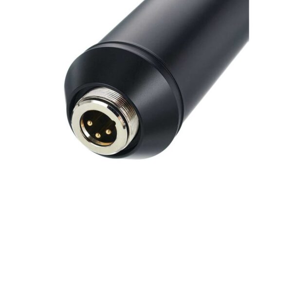 میکروفون وارم آدیو مدل WA87 R2B