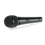 پکیج استودیویی بهرینگر مدل PODCASTUDIO 2 USB