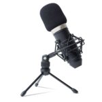 میکروفون استودیویی مرنتز مدل MPM1000