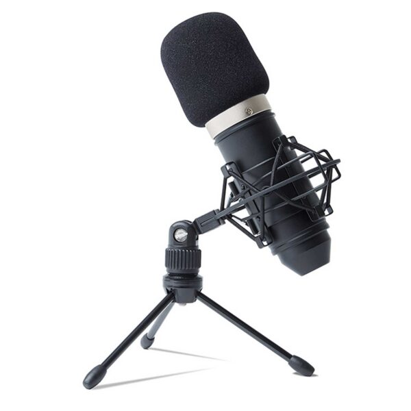 میکروفون استودیویی مرنتز مدل MPM1000
