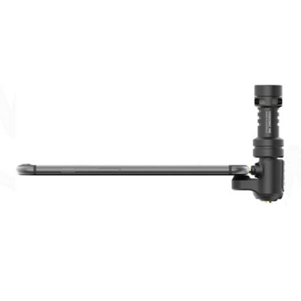 میکروفون موبایل رود مدل VideoMic Me