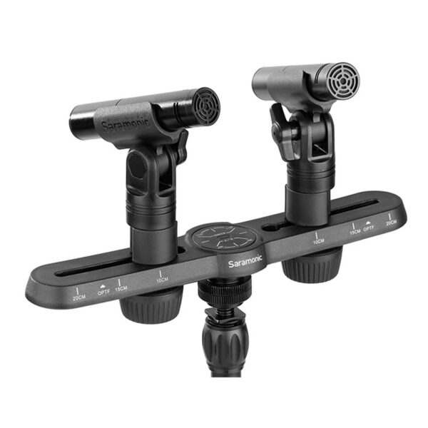 میکروفون قلمی سارامونیک مدل SRM500