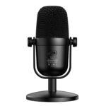 میکروفون گیمینگ رومیزی اونیکوما مدل M830 RGB