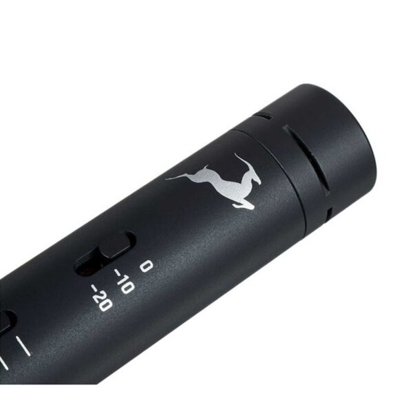 میکروفون استودیویی آنتلوپ مدل Audio Edge Note