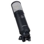 میکروفون استودیویی یونیورسال آدیو مدل Sphere LX