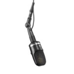 میکروفون استودیویی نیومن مدل TLM107 Studio Set