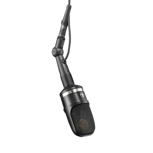 میکروفون استودیویی نیومن مدل TLM107 Studio Set