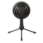 میکروفون رومیزی بلو مدل Yeti Snowball