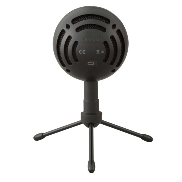 میکروفون رومیزی بلو مدل Yeti Snowball