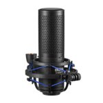 میکروفون استودیویی بویا مدل BY-M1000 PRO