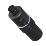 میکروفون استودیویی کامیکا مدل EJOY U2D