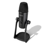 میکروفون استودیویی بویا مدل BY-PM700 PRO