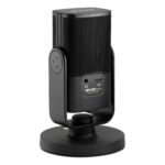 میکروفون استودیویی رود مدل NT USB MINI