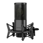 میکروفون استودیویی یانمای مدل MICPRO X2