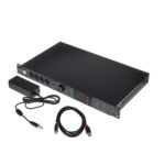 کارت صدا انتلوپ آدیو مدل Orion Studio Synergy Core