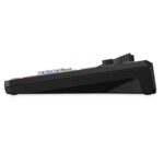 استودیو تولید پادکست رود مدل Caster Pro II