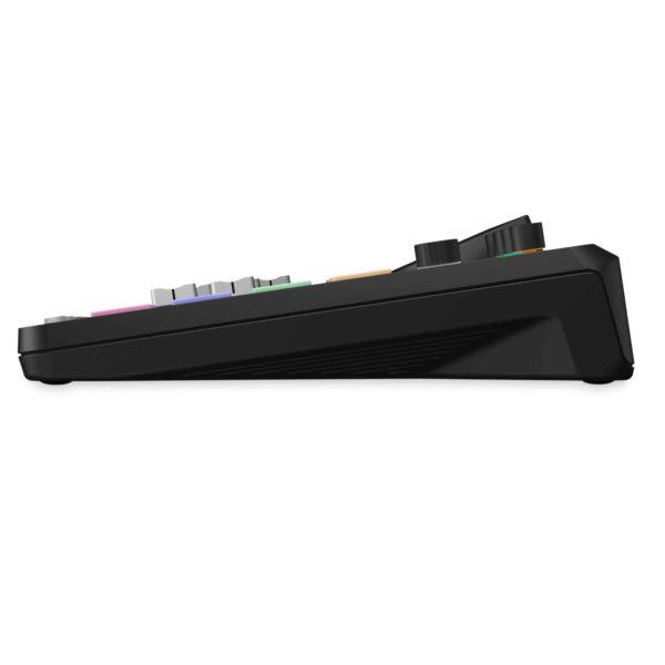 استودیو تولید پادکست رود مدل Caster Pro II