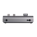کارت صدا آدینت مدل iD14 MKII