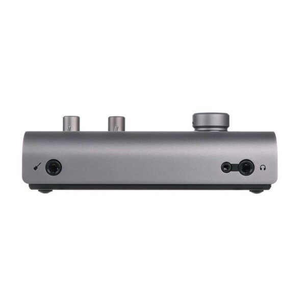 کارت صدا آدینت مدل iD14 MKII