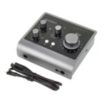کارت صدا آدینت مدل iD4 MKII