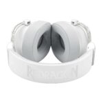 هدفون گیمینگ ردراگون مدل THORIDAL H730 W