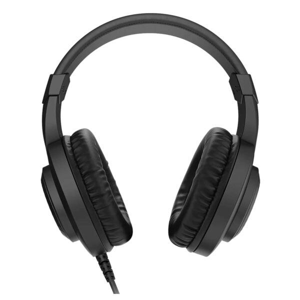 هدفون گیمینگ ردراگون مدل Hylas H371