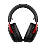 هدفون بی سیم گیمینگ هایپرایکس مدل Cloud III