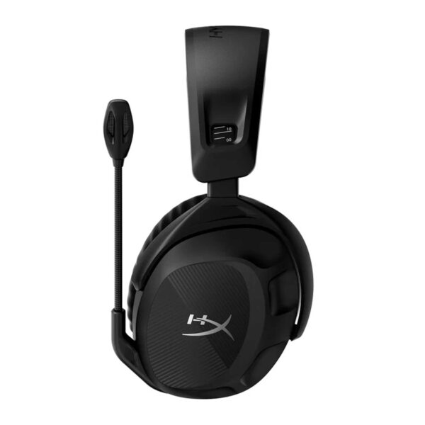 هدفون بی سیم گیمینگ هایپرایکس مدل Cloud Stinger 2