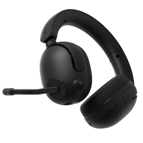 هدست بی سیم گیمینگ سونی مدل INZONE H5 برای PS5