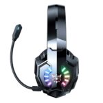 هدست گیمینگ بی سیم اونیکوما مدل B15 RGB