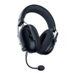 هدفون بی سیم ریزر مدل BLACKSHARK V2 PRO