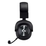 هدست گیمینگ با سیم لاجیتک مدل G PRO X