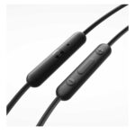 هدفون داخل گوش باسیم شیائومی مدل M2413E1