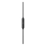 هدفون داخل گوش بی سیم کریتیو مدل OUTLIER ONE V2