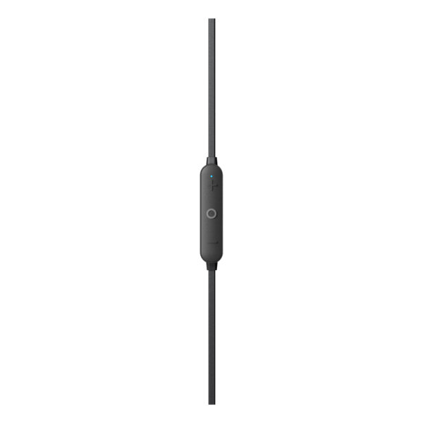 هدفون داخل گوش بی سیم کریتیو مدل OUTLIER ONE V2
