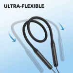 هدفون داخل گوش بی سیم انکر مدل LIFE U2i A3213
