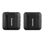 میکروفون یقه ای بی‌‌ سیم سارامونیک مدل Blink M2