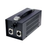 میکروفون وارم آدیو مدل WA251