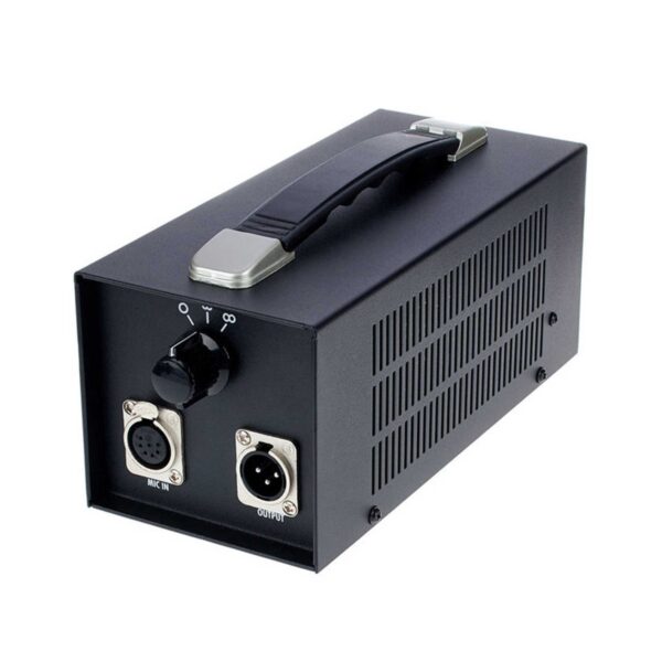 میکروفون وارم آدیو مدل WA251