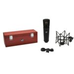 میکروفون وارم آدیو مدل WA87 R2B