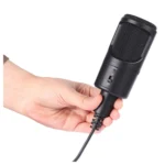 میکروفون رومیزی یانمای مدل SF960 رابط USB