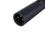 میکروفون استودیویی آنتلوپ مدل Audio Edge Note