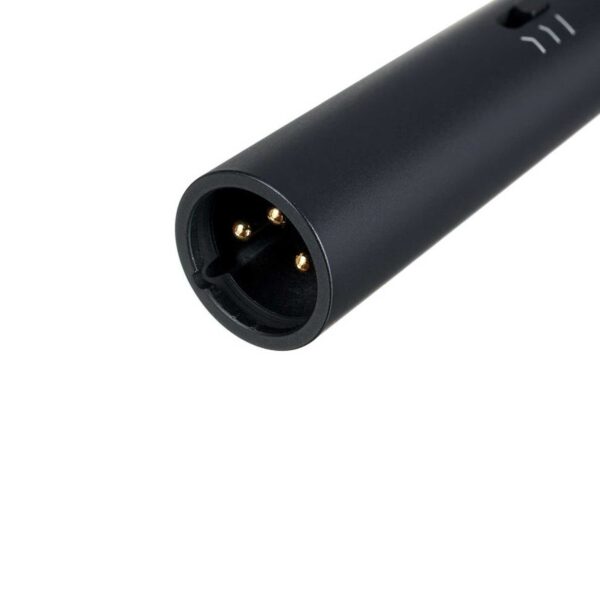 میکروفون استودیویی آنتلوپ مدل Audio Edge Note