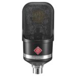 میکروفون استودیویی نیومن مدل TLM107 Studio Set