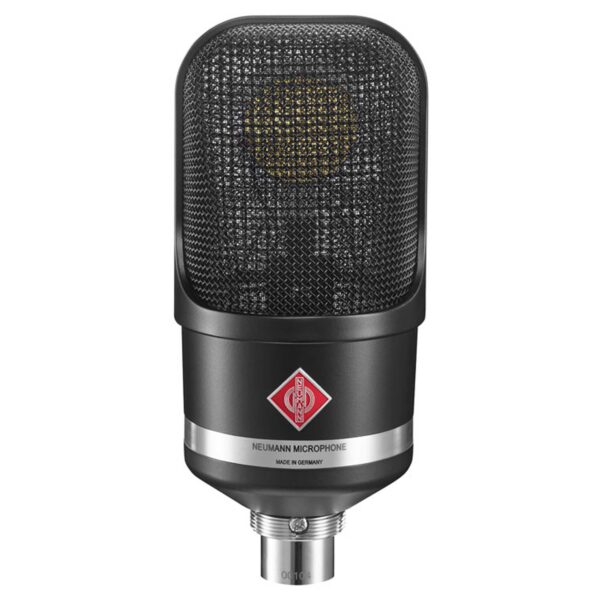 میکروفون استودیویی نیومن مدل TLM107 Studio Set