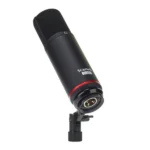 پکیج استودیویی فوکوسرایت مدل Scarlett Solo Studio 3rd Gen