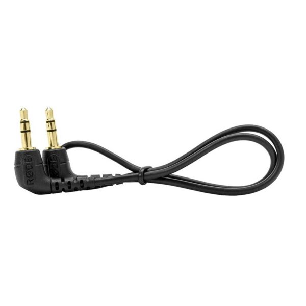 میکروفون شاتگانی رود مدل VideoMic Pro Plus