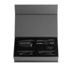میکروفون مینی شاتگانی سارامونیک مدل Vmic Mini